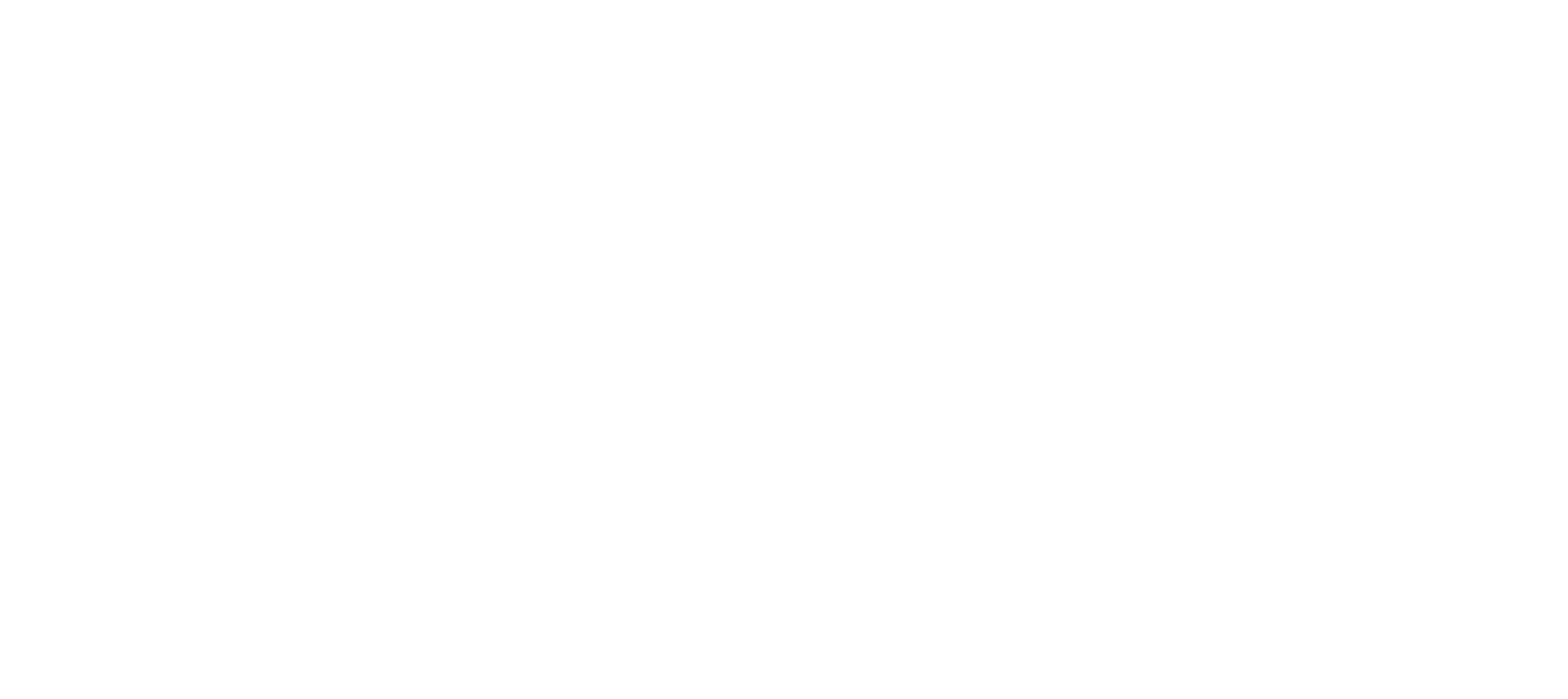 IndigenousADR-Horiz-White